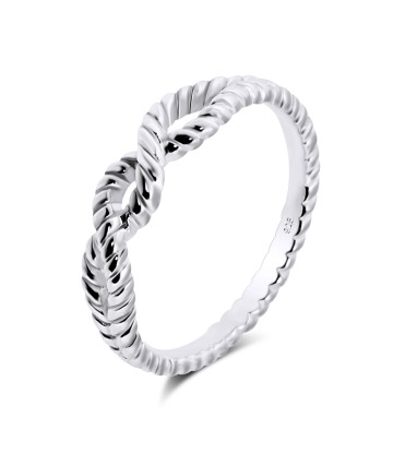 Silver Rings NSR-2038